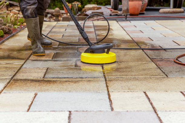 Best Solar Panel Cleaning  in Shannon Hills, AR