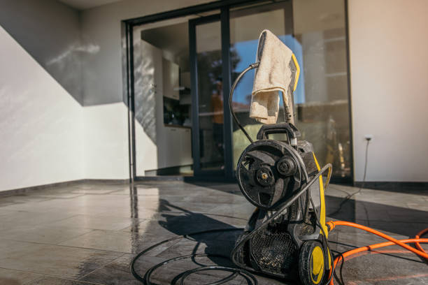 Best Gas Station Cleaning  in Shannon Hills, AR